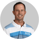 Mike Weir